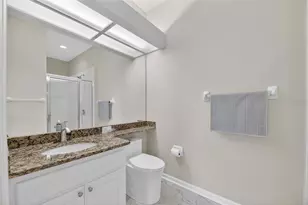 459 Enclave Pl, Lakeland, FL 33803 - Photo 40