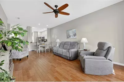 459 Enclave Place #459, Lakeland, FL 33803 - Photo 20