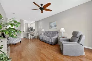 459 Enclave Pl, Lakeland, FL 33803 - Photo 20