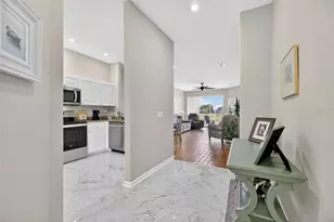 459 Enclave Pl, Lakeland, FL 33803 - Photo 6