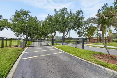 459 Enclave Place #459, Lakeland, FL 33803 - Photo 66