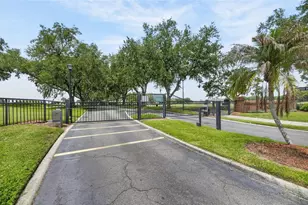 459 Enclave Pl, Lakeland, FL 33803 - Photo 66