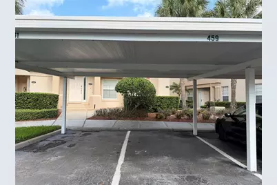 459 Enclave Place #459, Lakeland, FL 33803 - Photo 8