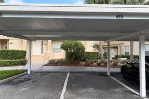 459 Enclave Pl, Lakeland, FL 33803 - Photo 8