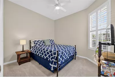 459 Enclave Place #459, Lakeland, FL 33803 - Photo 36
