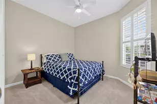 459 Enclave Pl, Lakeland, FL 33803 - Photo 36