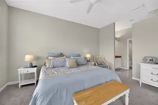 459 Enclave Pl, Lakeland, FL 33803 - Photo 24