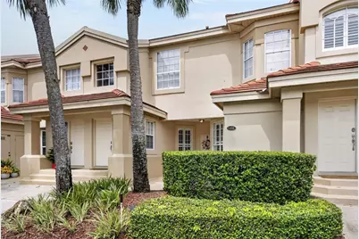 459 Enclave Place #459, Lakeland, FL 33803 - Photo 48