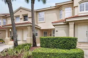 459 Enclave Pl, Lakeland, FL 33803 - Photo 48