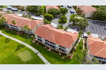 459 Enclave Place #459, Lakeland, FL 33803 - Photo 74