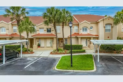 459 Enclave Place #459, Lakeland, FL 33803 - Photo 90