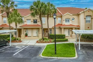 459 Enclave Pl, Lakeland, FL 33803 - Photo 90