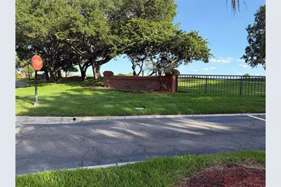 459 Enclave Place #459, Lakeland, FL 33803 - Photo 64