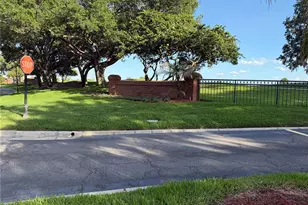 459 Enclave Pl, Lakeland, FL 33803 - Photo 64
