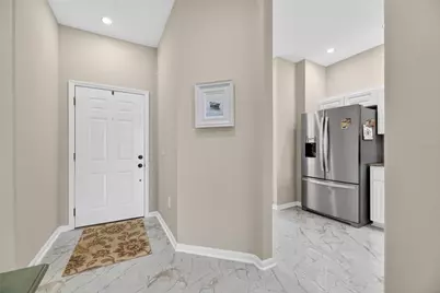 459 Enclave Place #459, Lakeland, FL 33803 - Photo 4