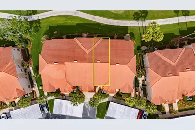 459 Enclave Place #459, Lakeland, FL 33803 - Photo 76