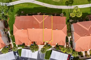 459 Enclave Pl, Lakeland, FL 33803 - Photo 76