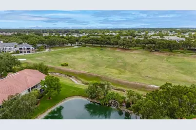 459 Enclave Place #459, Lakeland, FL 33803 - Photo 96