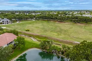 459 Enclave Pl, Lakeland, FL 33803 - Photo 96