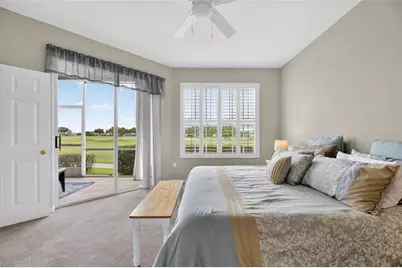 459 Enclave Place #459, Lakeland, FL 33803 - Photo 28