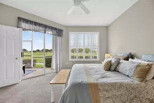 459 Enclave Pl, Lakeland, FL 33803 - Photo 28