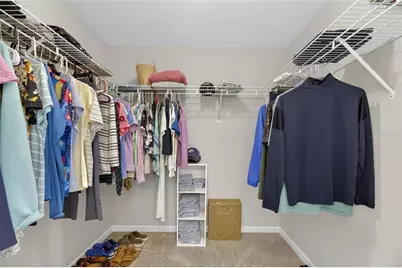 459 Enclave Place #459, Lakeland, FL 33803 - Photo 32