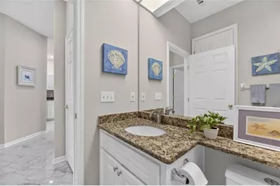 459 Enclave Place #459, Lakeland, FL 33803 - Photo 34