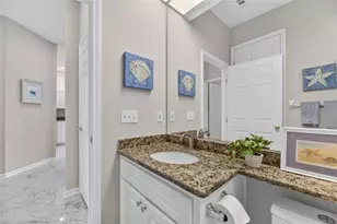 459 Enclave Pl, Lakeland, FL 33803 - Photo 34