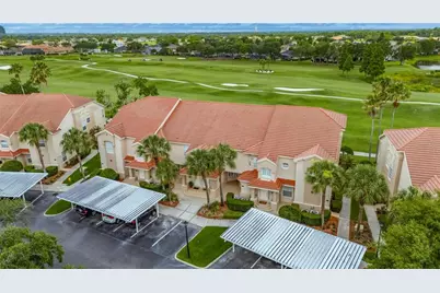 459 Enclave Place #459, Lakeland, FL 33803 - Photo 92