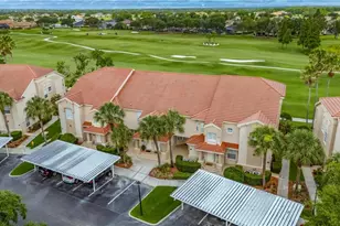 459 Enclave Pl, Lakeland, FL 33803 - Photo 92