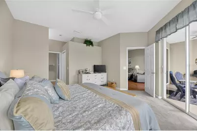 459 Enclave Place #459, Lakeland, FL 33803 - Photo 26