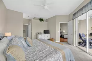 459 Enclave Pl, Lakeland, FL 33803 - Photo 26