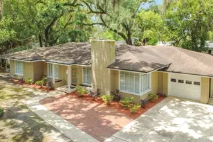 2303 West End Ave, Lakeland, FL 33803 - Photo 4