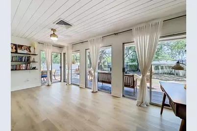 2303 W End Avenue, Lakeland, FL 33803 - Photo 20