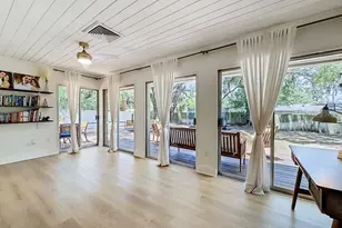 2303 West End Ave, Lakeland, FL 33803 - Photo 20