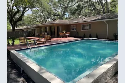 2303 W End Avenue, Lakeland, FL 33803 - Photo 42