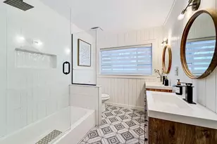 2303 West End Ave, Lakeland, FL 33803 - Photo 24