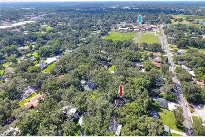 2303 W End Avenue, Lakeland, FL 33803 - Photo 40