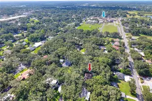 2303 West End Ave, Lakeland, FL 33803 - Photo 40