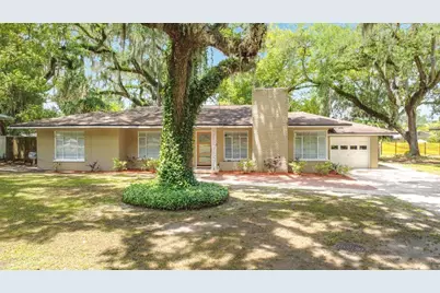 2303 W End Avenue, Lakeland, FL 33803 - Photo 2