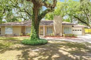 2303 West End Ave, Lakeland, FL 33803 - Photo 2