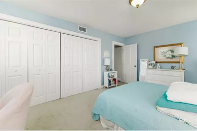 327 Miramar Road, Lakeland, FL 33803 - Photo 30