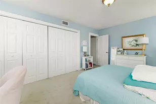 327 Miramar Rd, Lakeland, FL 33803 - Photo 30