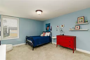 327 Miramar Rd, Lakeland, FL 33803 - Photo 34
