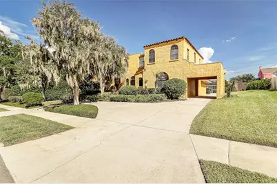 327 Miramar Road, Lakeland, FL 33803 - Photo 2