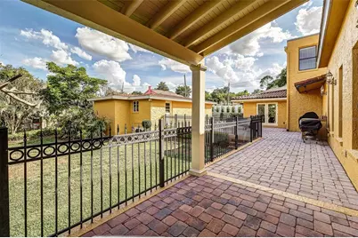 327 Miramar Road, Lakeland, FL 33803 - Photo 44