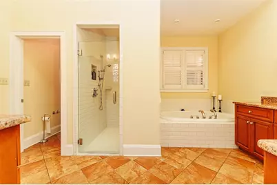 327 Miramar Road, Lakeland, FL 33803 - Photo 28