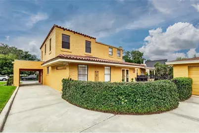 327 Miramar Road, Lakeland, FL 33803 - Photo 46