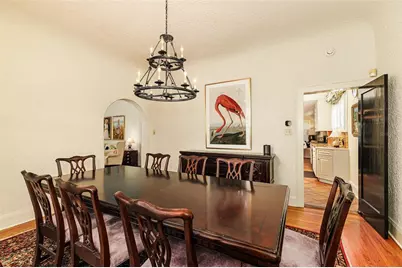 327 Miramar Road, Lakeland, FL 33803 - Photo 12