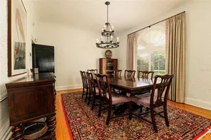 327 Miramar Rd, Lakeland, FL 33803 - Photo 10